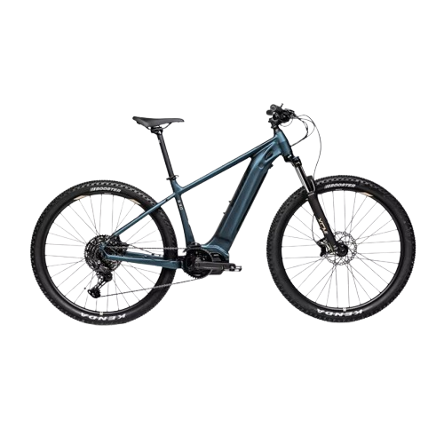 a194a2846a5b44948a4e1c341551abf2-removebg-preview